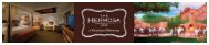 Download - The Hermosa Inn