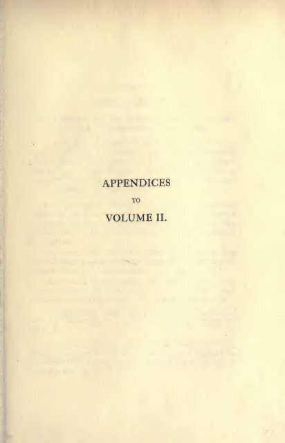 Volume 2 - ElectricCanadian.com