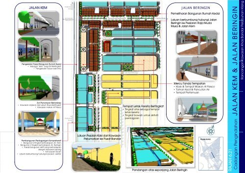 Pengenalan - JPBD Selangor