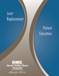 What Are The Steps To Become A Nurse What Are The Steps To Become A Nurse