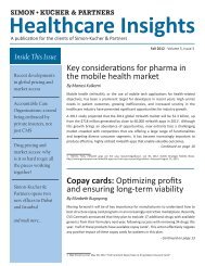 Simon-Kucher & Partners Healthcare Insights_Fall 2012.pdf