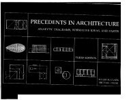 Precedents-in-Architecture-Analytic-Diagrams-Formative-Ideas-and ...