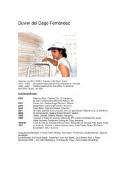 Duvier del Dago FernÃ¡ndez - AAI