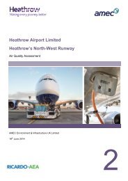 02-Heathrow-3RNW-Air-Quality-Assessment
