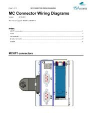 Micron_IO_Manual - hsausa