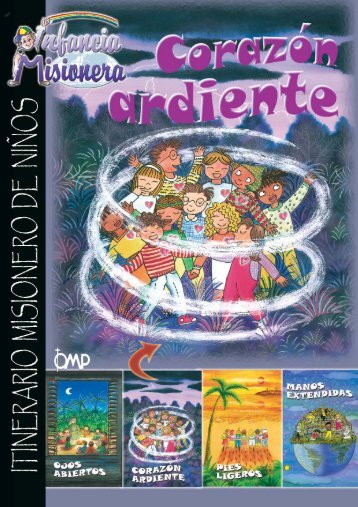 CorazÃ³n ardiente.qxd