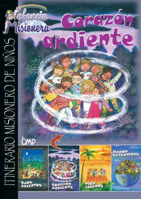 CorazÃ³n ardiente.qxd