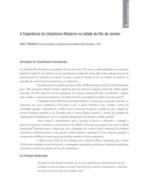 Primeros Modernos.pdf