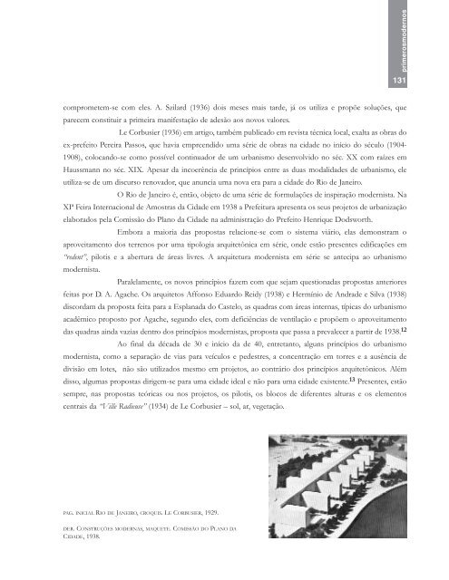 Primeros Modernos.pdf