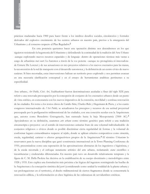 Primeros Modernos.pdf