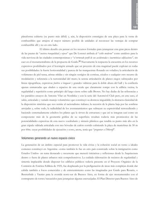 Primeros Modernos.pdf