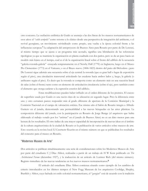 Primeros Modernos.pdf