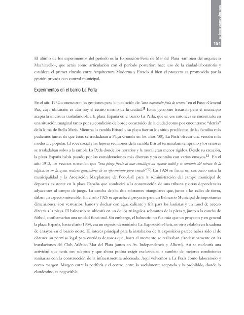 Primeros Modernos.pdf