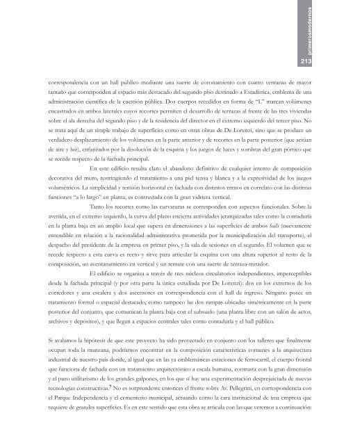 Primeros Modernos.pdf