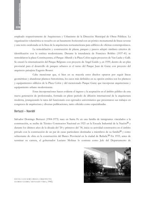 Primeros Modernos.pdf