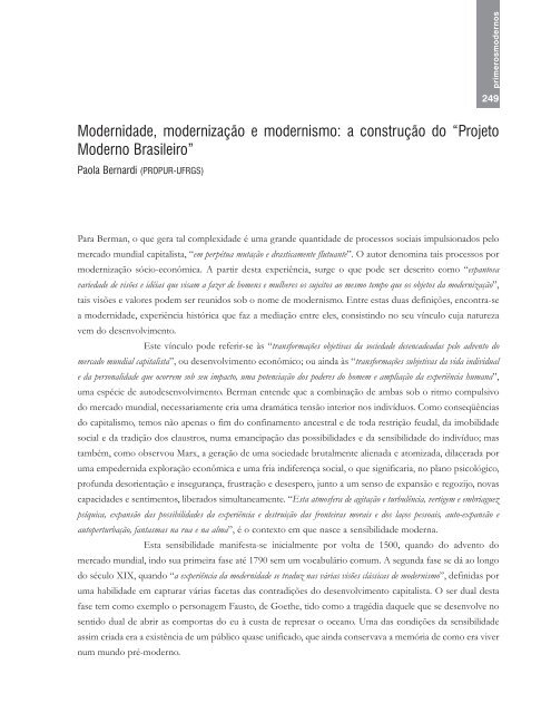 Primeros Modernos.pdf