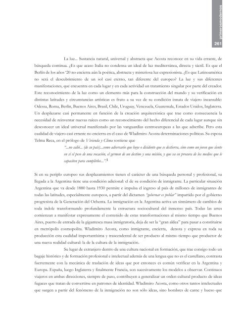 Primeros Modernos.pdf