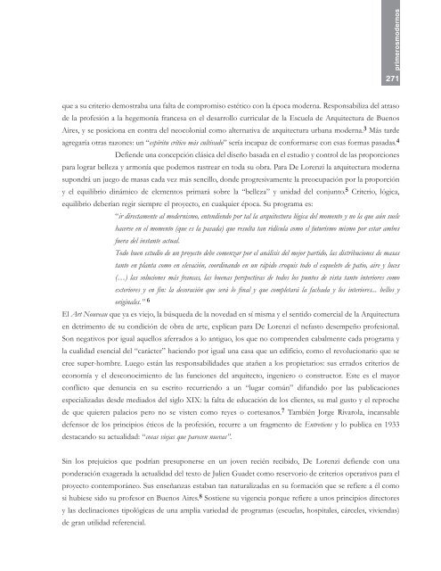 Primeros Modernos.pdf