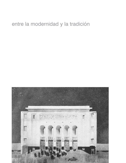 Primeros Modernos.pdf