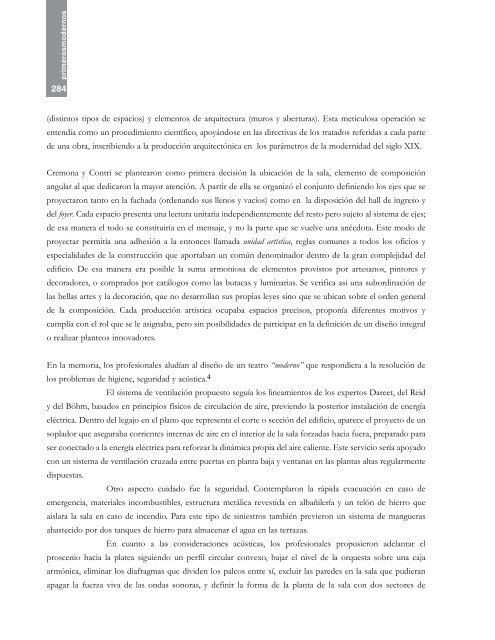 Primeros Modernos.pdf