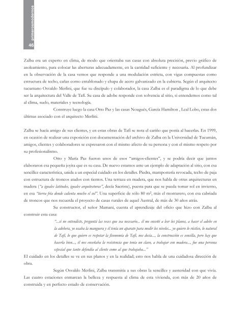 Primeros Modernos.pdf