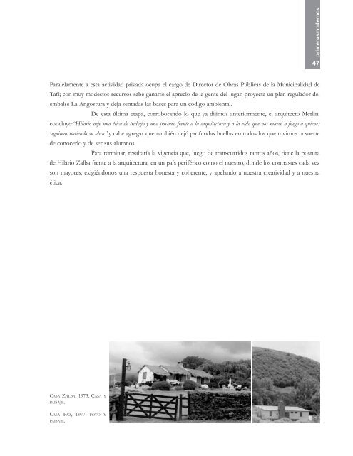 Primeros Modernos.pdf
