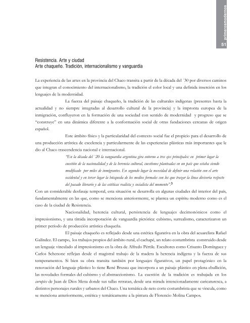 Primeros Modernos.pdf