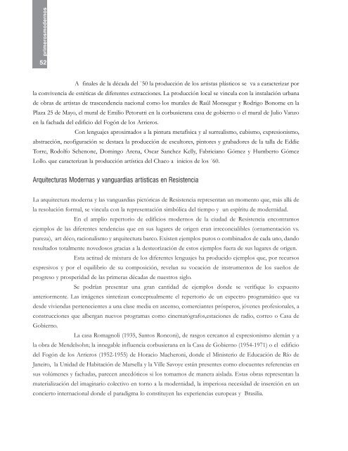 Primeros Modernos.pdf