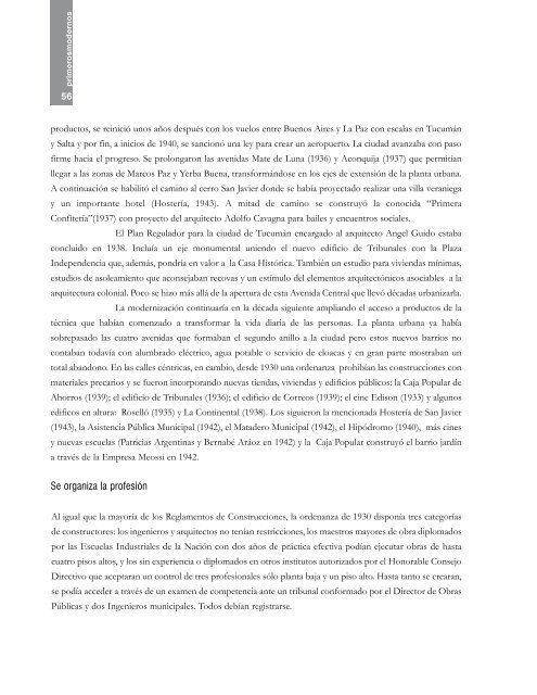 Primeros Modernos.pdf