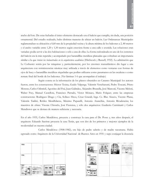 Primeros Modernos.pdf