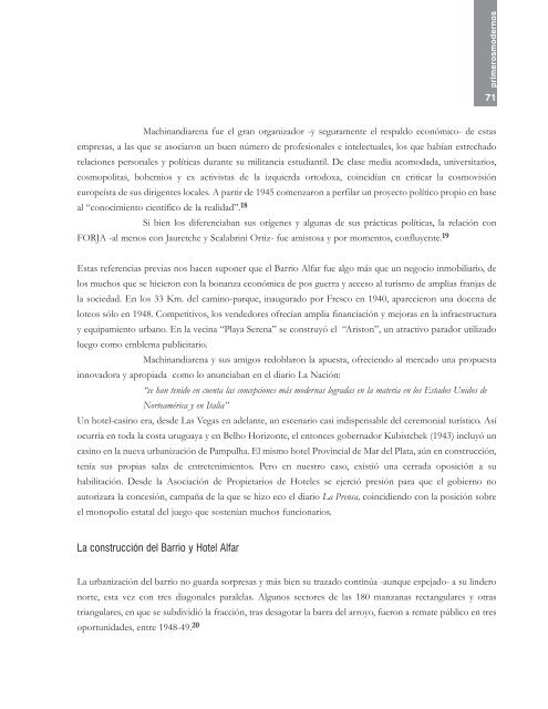 Primeros Modernos.pdf