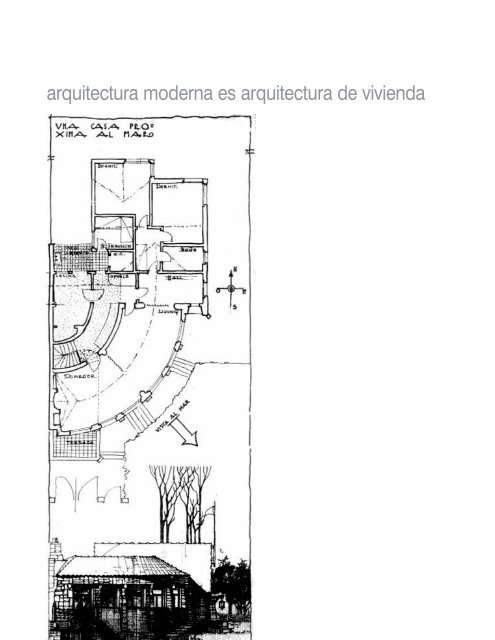 Primeros Modernos.pdf