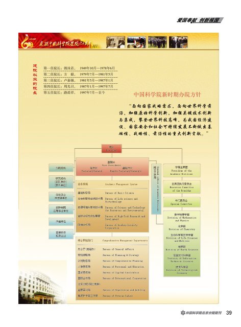 æ»ç¬¬27æ - ä¸­å½ç§å­¦é¢åäº¬åé¢