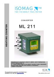 ML211_EN_DS019REV00_IS - hsa-asia.com