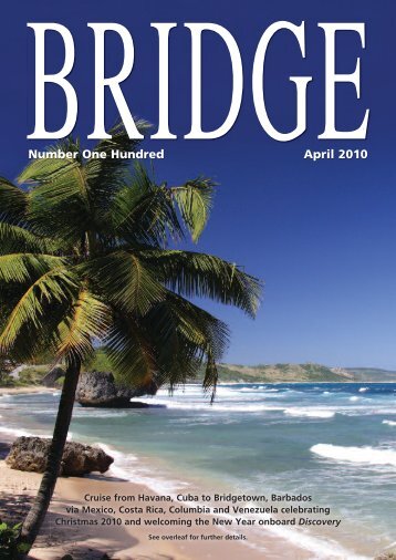 Pages 1-14 (1.4mb) - Mr Bridge