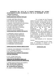 Word Pro - pleno23di - Ayuntamiento de San Fernando