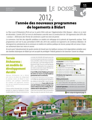 Dossier_logement.pdf - Bidart