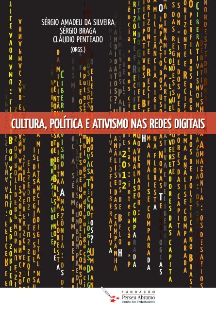 PDF) Desenhando corpos, construindo liberdades: uma prosopografia das fugas  no Rio de Janeiro