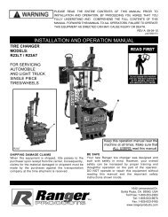 R23AT Manual Revised 06-10