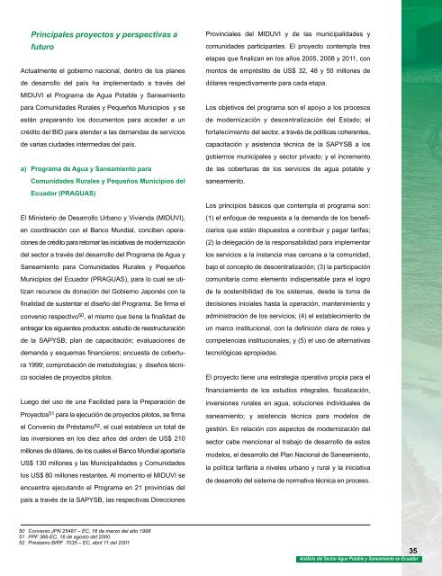 Descargar PDF - Publicaciones - CAF