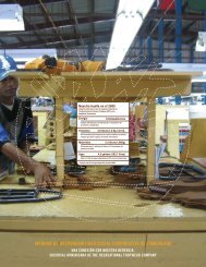 timberland corporate headquarters