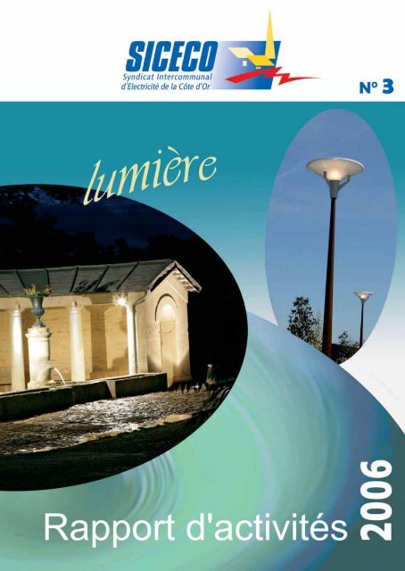 les programmations - portail