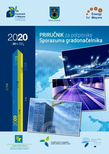 ovdje - Gradski ured za energetiku, zaÅ¡titu okoliÅ¡a i odrÅ¾ivi razvoj