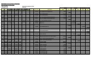 CTAS POR PAGAR AL 29 DE DICIEMBRE DEL 2012.pdf