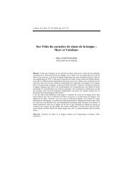 aktuarielles que controlan la diabetes