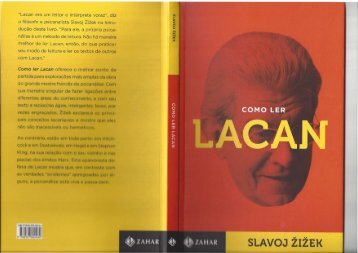 zcc8cizcc8cek-slavoj-como-ler-lacan