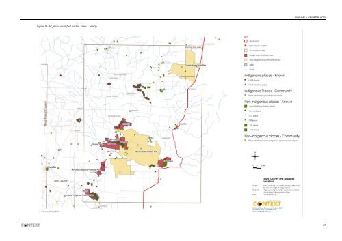 Cultural Heritage and Social Values Assessment Vol ... - Parks Victoria