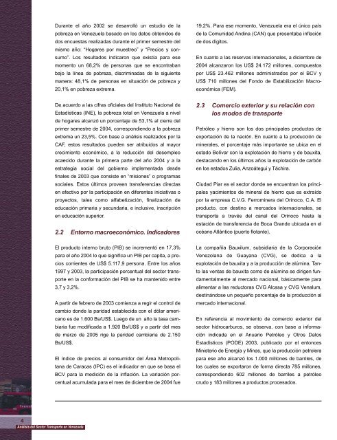 Descargar PDF - Publicaciones - CAF