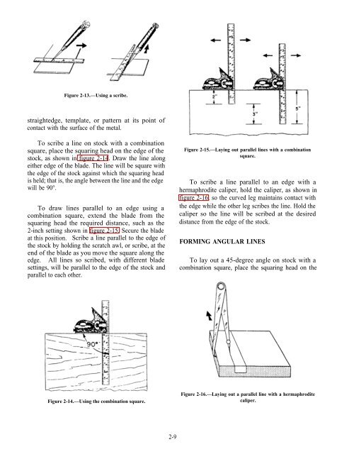 Machinery Repairman