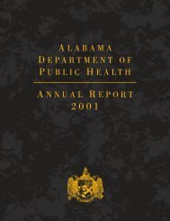 Auburn boshell diabetes research daytona Auburn boshell diabetes research daytona